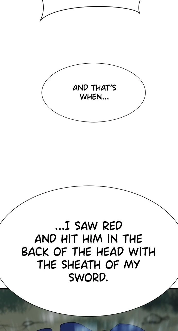 The Greatest Estate Developer Chapter 158 — page 47