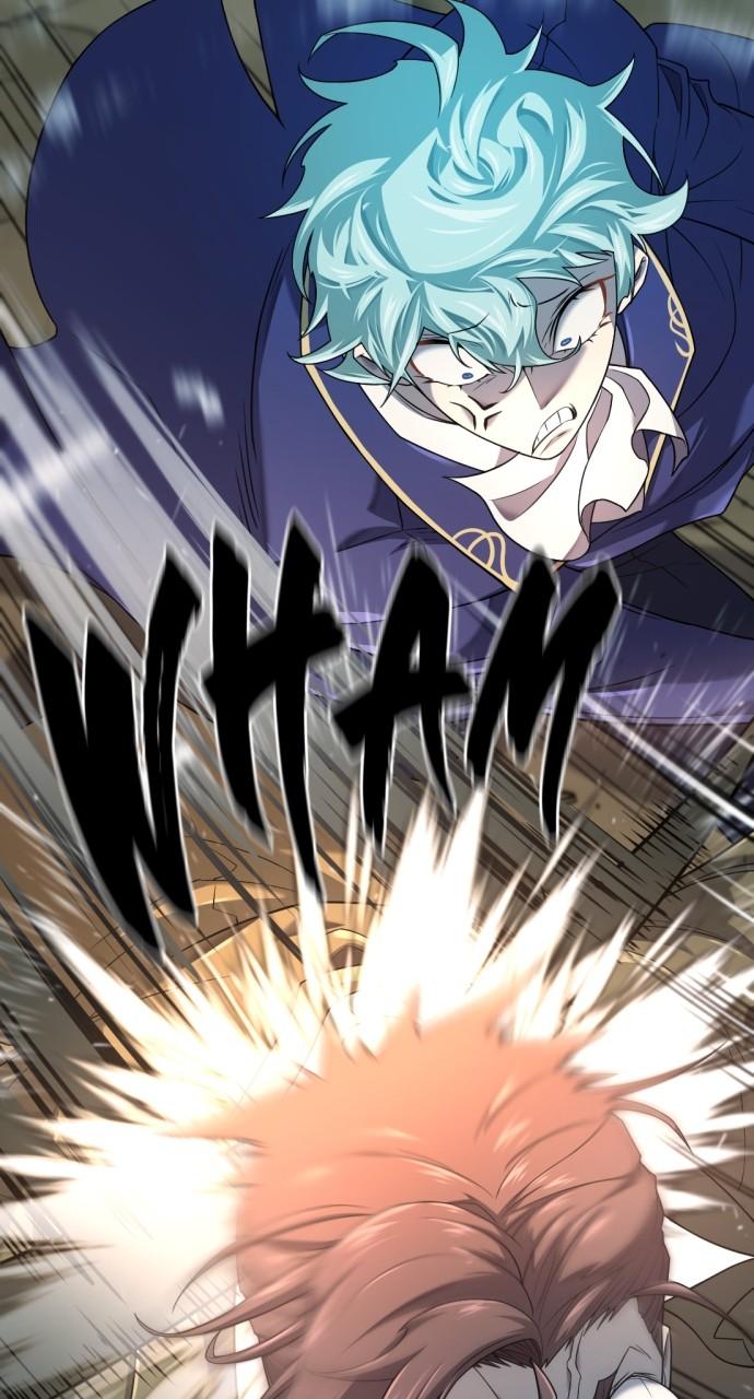 The Greatest Estate Developer Chapter 158 — page 48