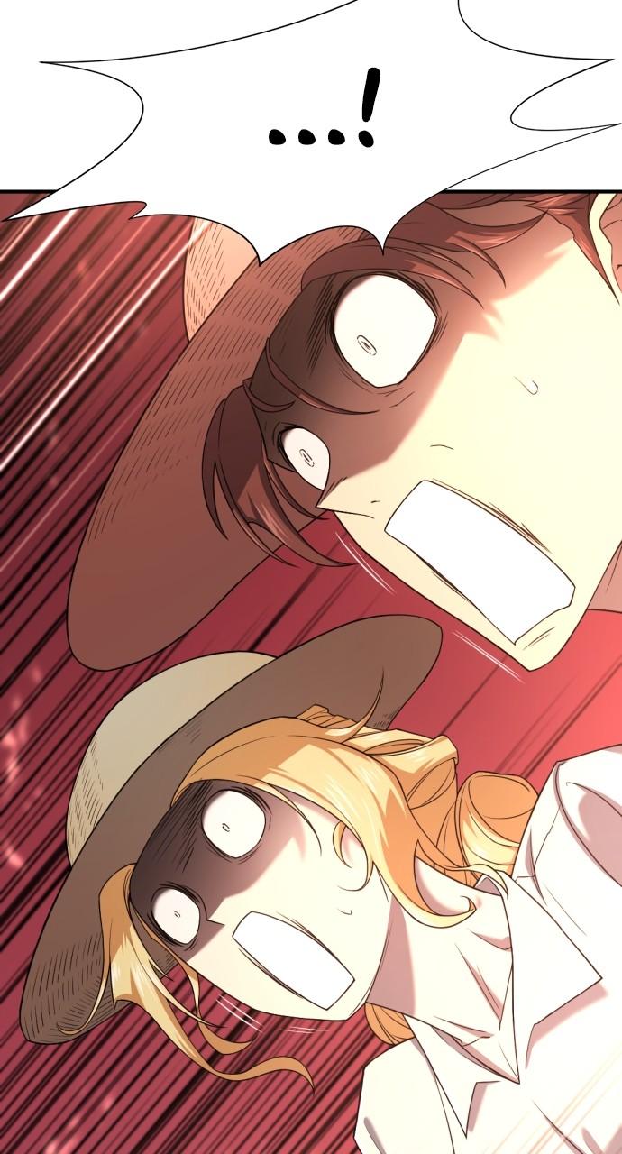 The Greatest Estate Developer Chapter 158 — page 50