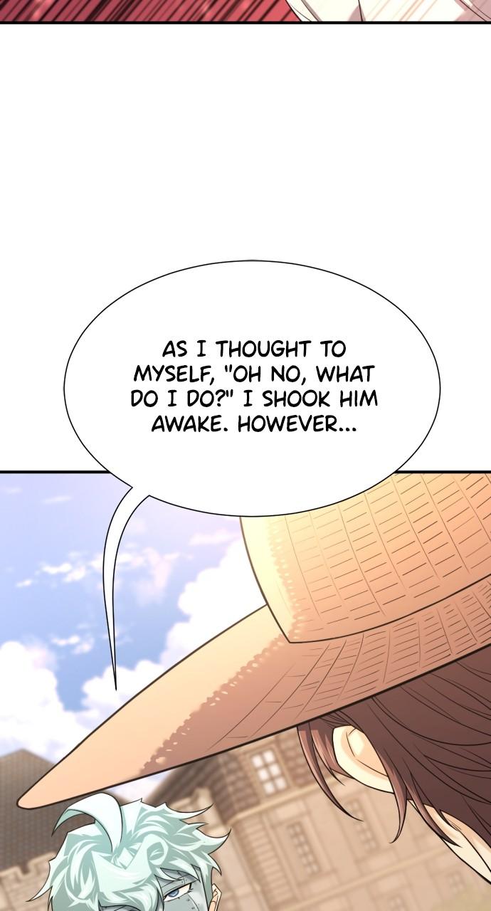 The Greatest Estate Developer Chapter 158 — page 51
