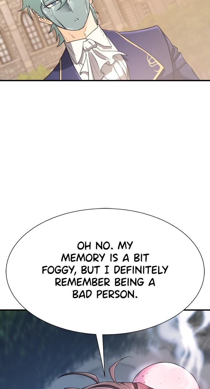 The Greatest Estate Developer Chapter 158 — page 52