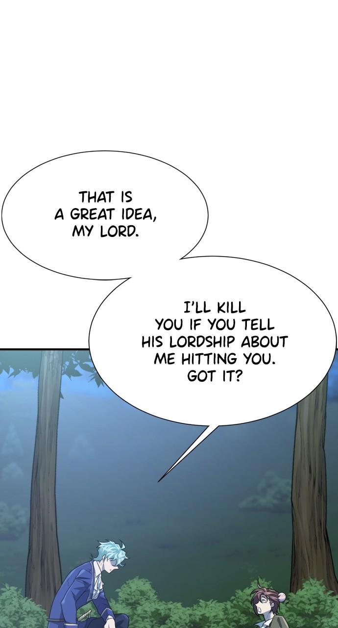 The Greatest Estate Developer Chapter 158 — page 54