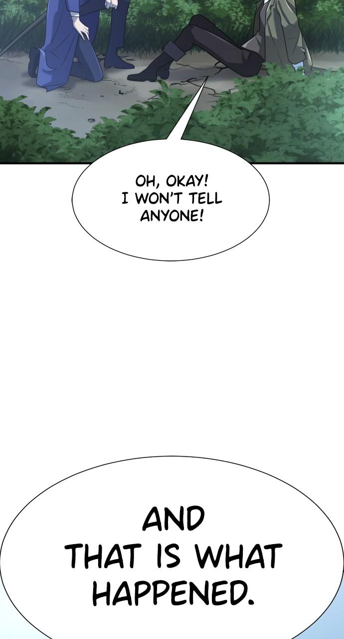 The Greatest Estate Developer Chapter 158 — page 55