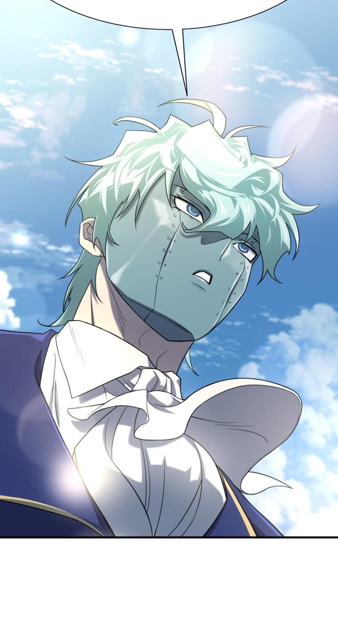 The Greatest Estate Developer Chapter 158 — page 56