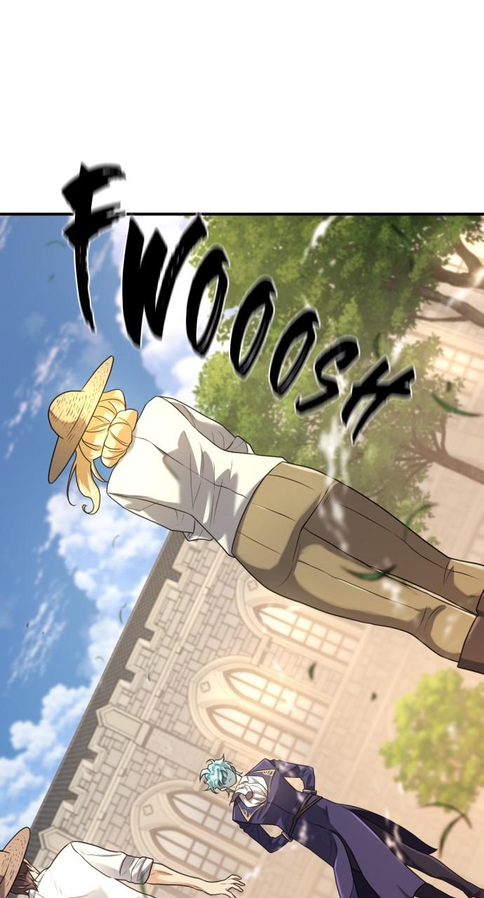 The Greatest Estate Developer Chapter 158 — page 57