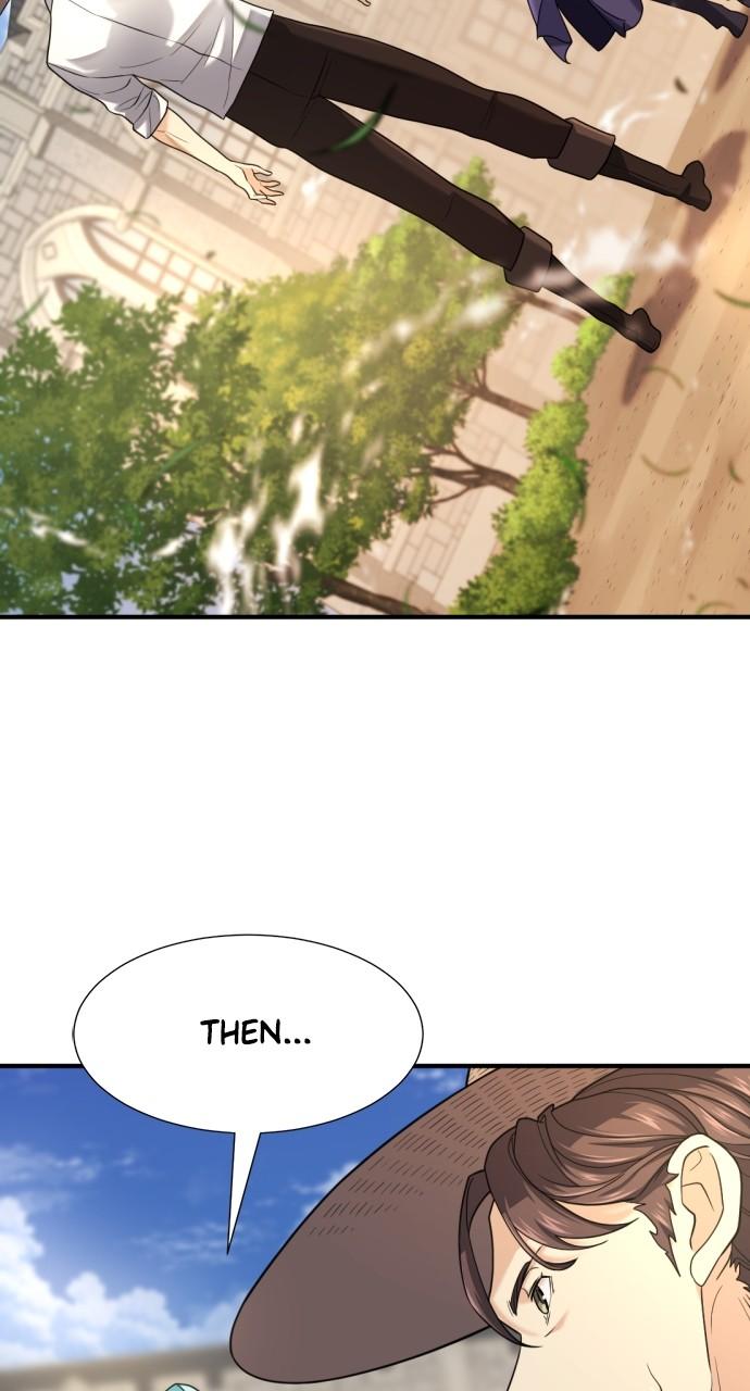 The Greatest Estate Developer Chapter 158 — page 58