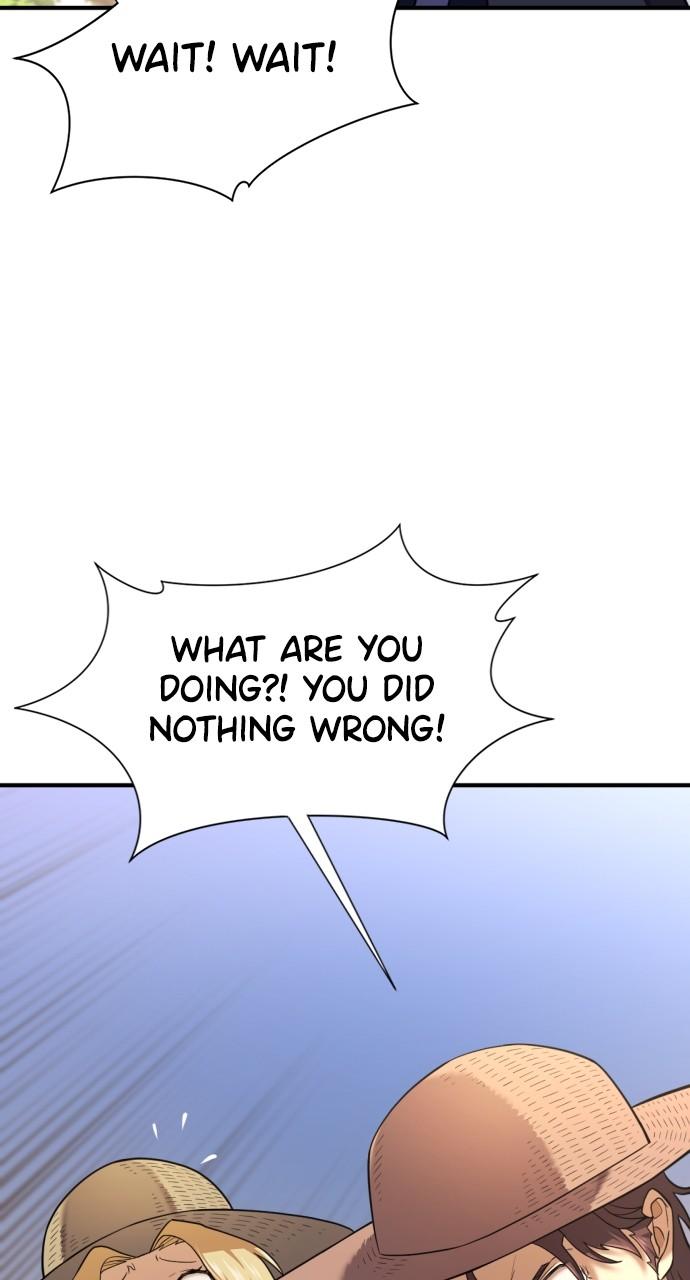 The Greatest Estate Developer Chapter 158 — page 61