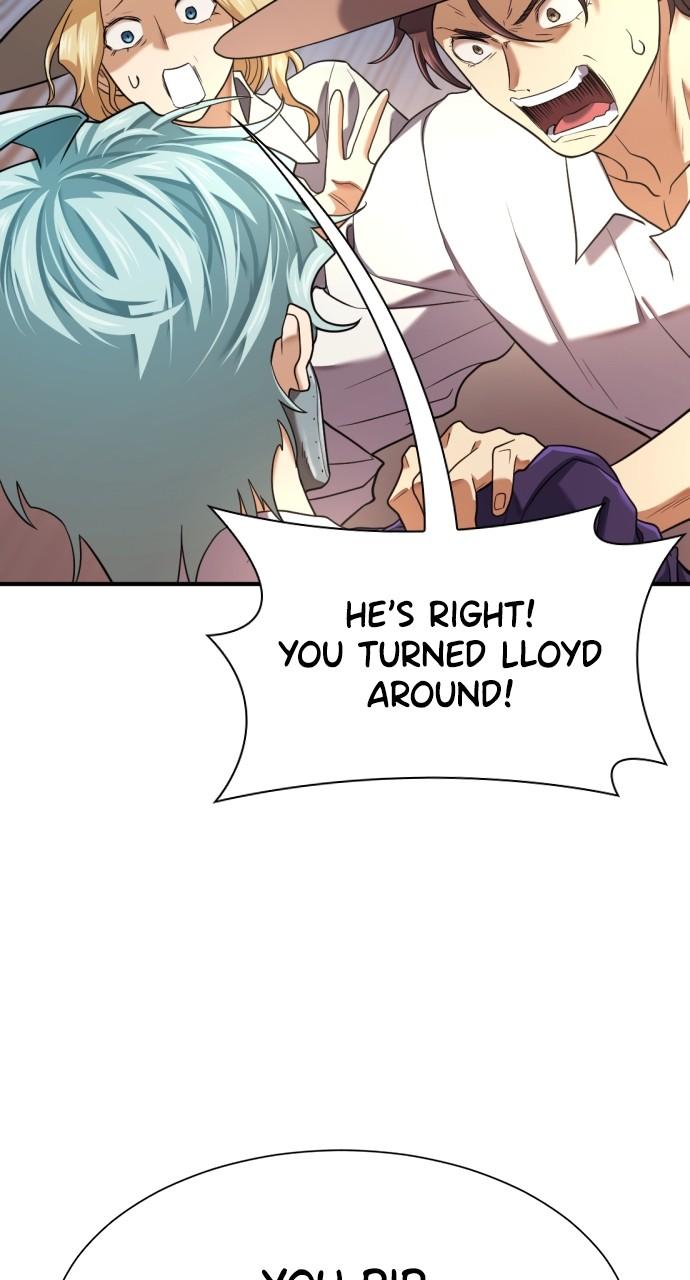 The Greatest Estate Developer Chapter 158 — page 62
