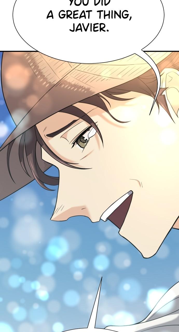 The Greatest Estate Developer Chapter 158 — page 63