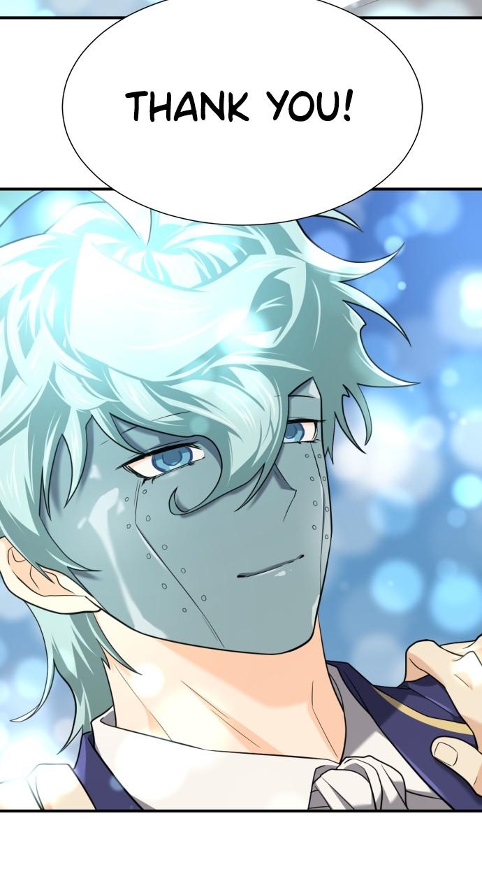 The Greatest Estate Developer Chapter 158 — page 64