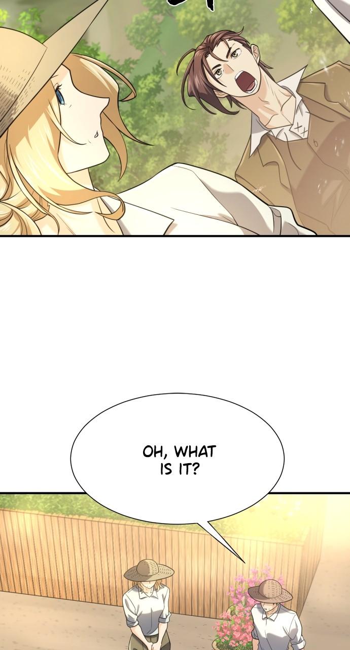 The Greatest Estate Developer Chapter 158 — page 66