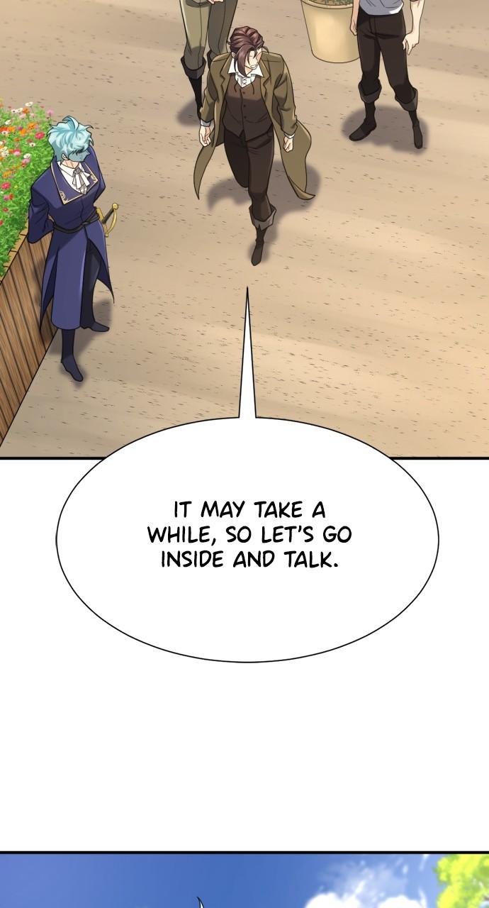The Greatest Estate Developer Chapter 158 — page 67