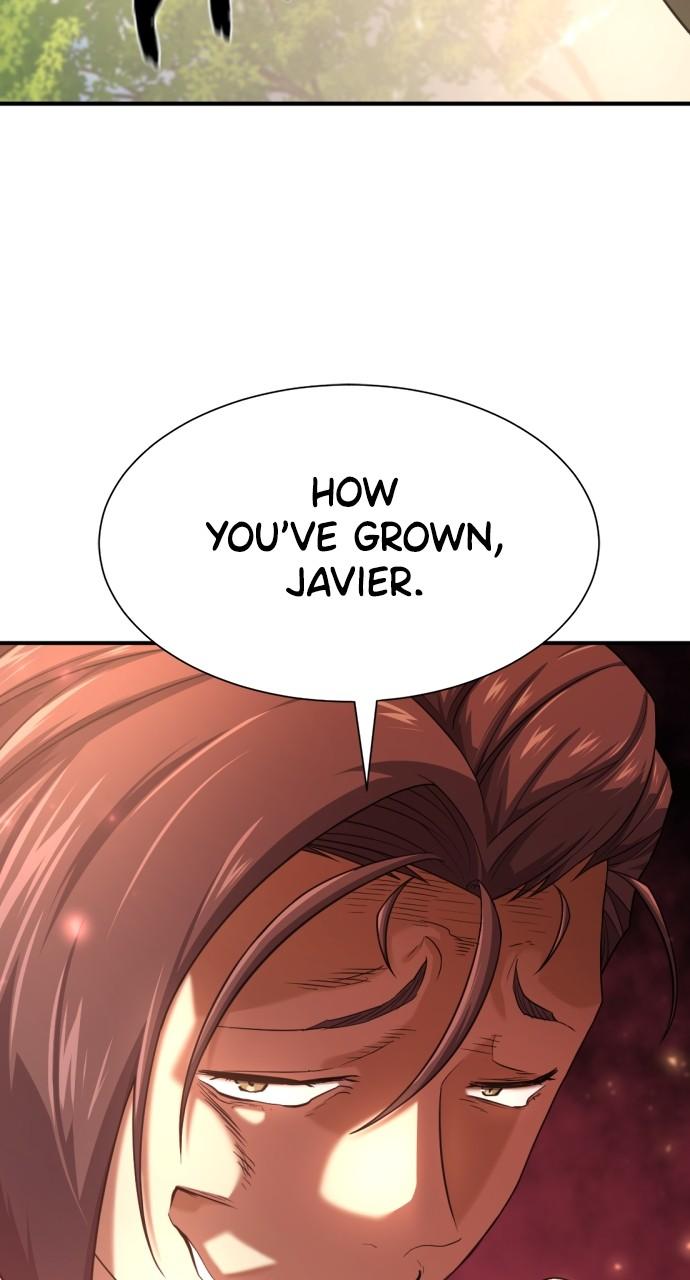 The Greatest Estate Developer Chapter 158 — page 69