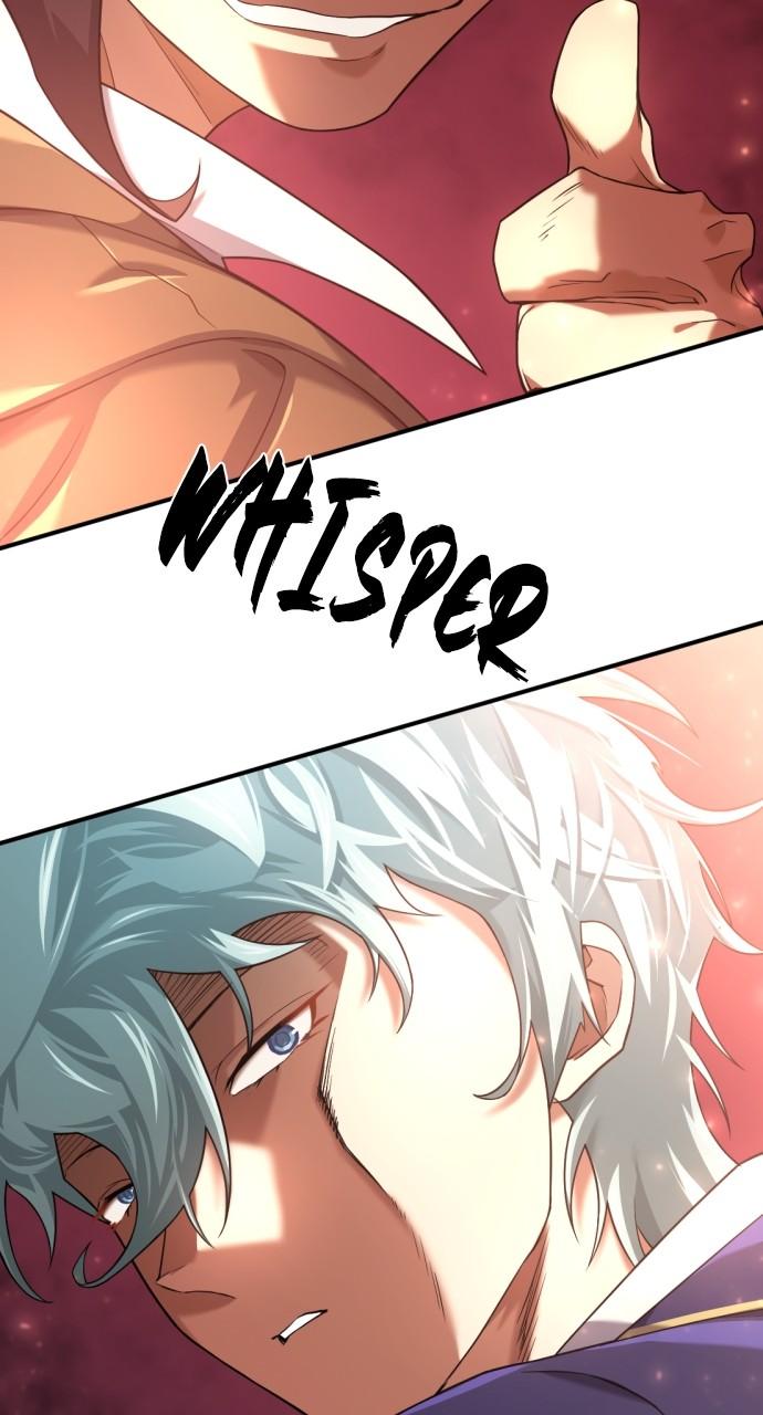 The Greatest Estate Developer Chapter 158 — page 70