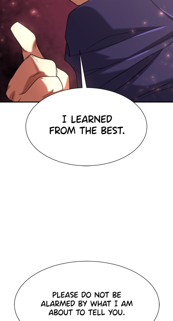 The Greatest Estate Developer Chapter 158 — page 71