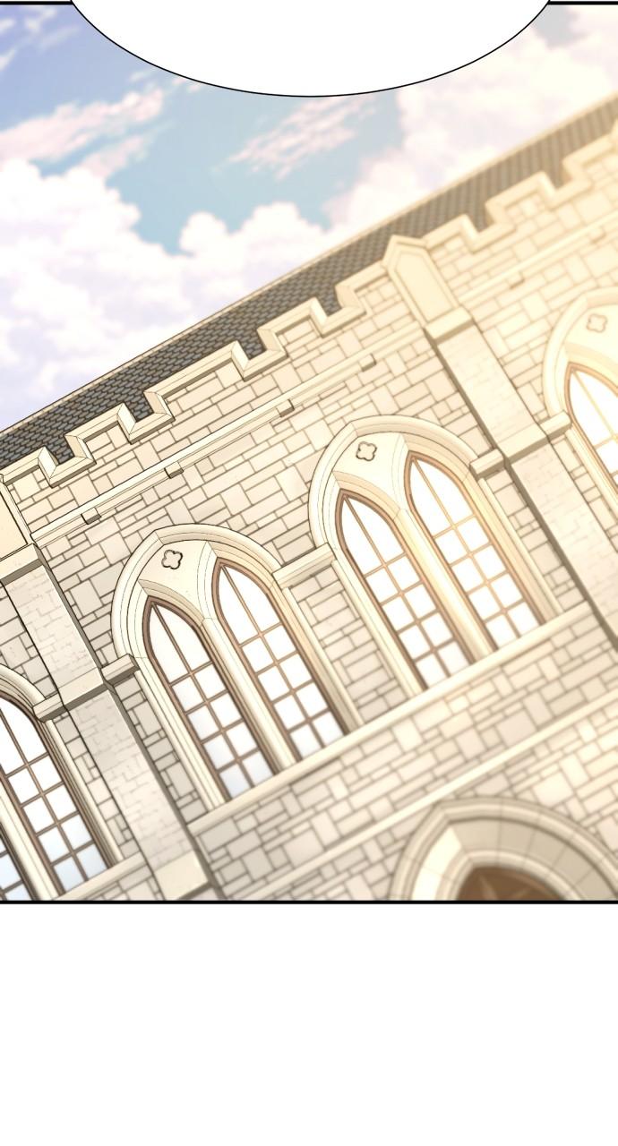 The Greatest Estate Developer Chapter 158 — page 72