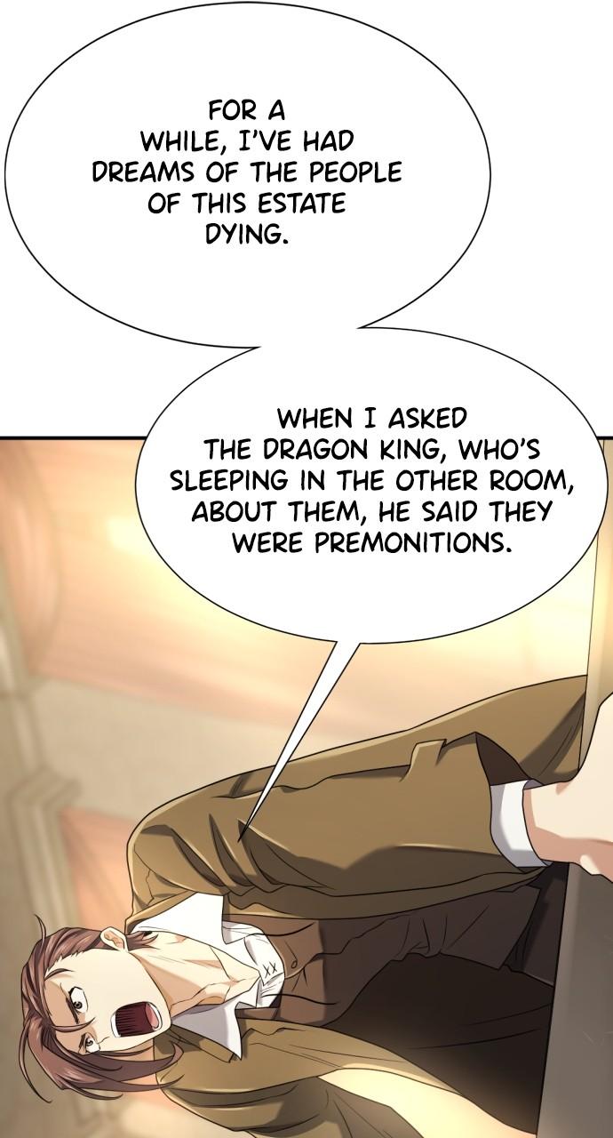 The Greatest Estate Developer Chapter 158 — page 73