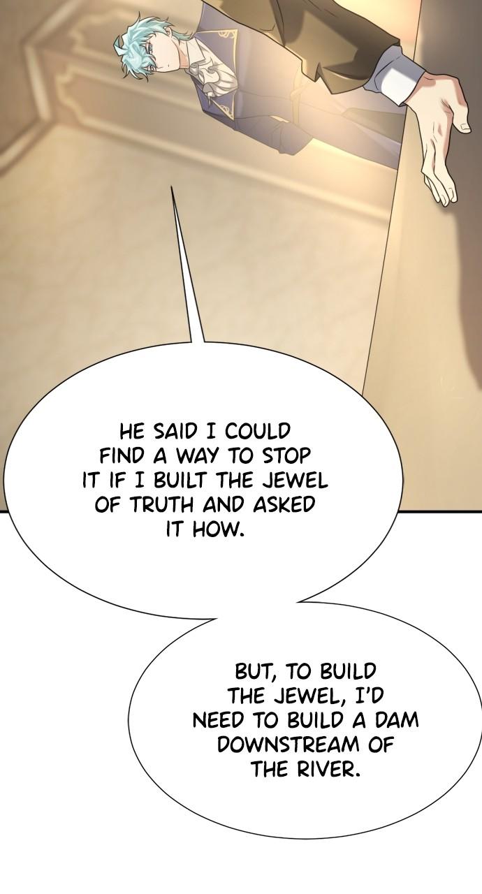 The Greatest Estate Developer Chapter 158 — page 74