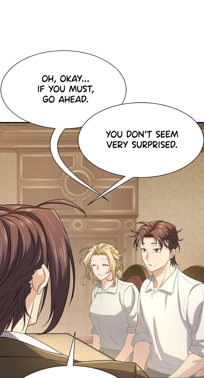 The Greatest Estate Developer Chapter 158 — page 75