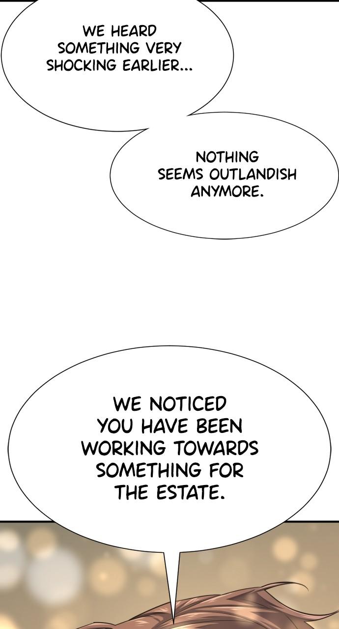 The Greatest Estate Developer Chapter 158 — page 76