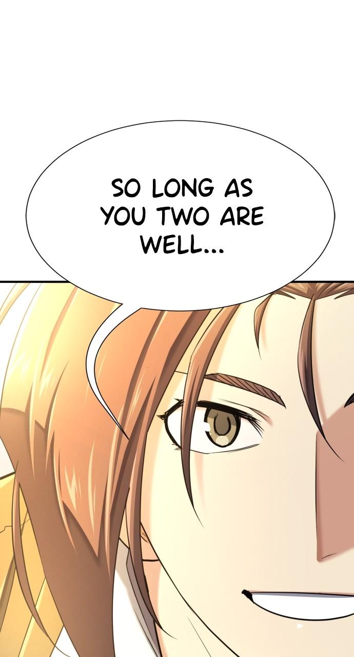 The Greatest Estate Developer Chapter 158 — page 78