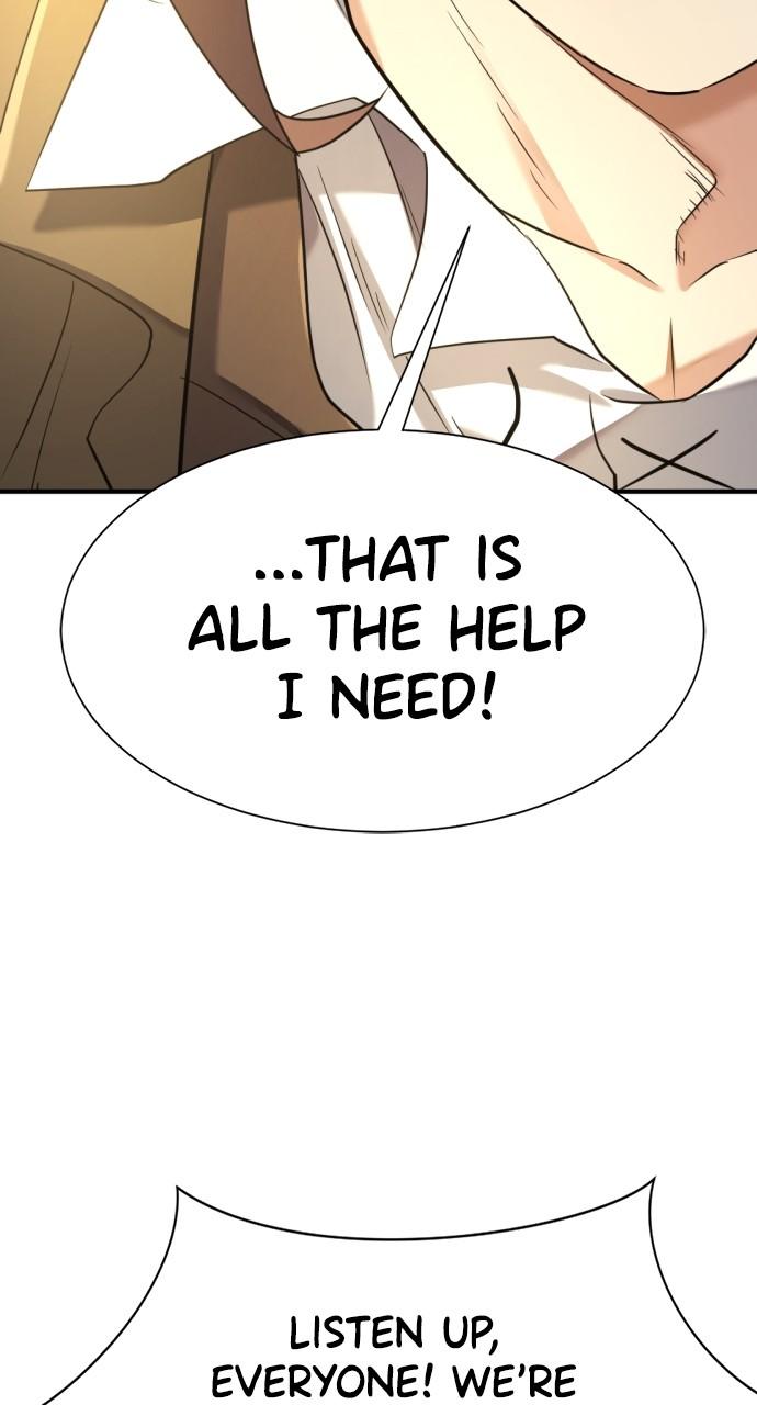 The Greatest Estate Developer Chapter 158 — page 79