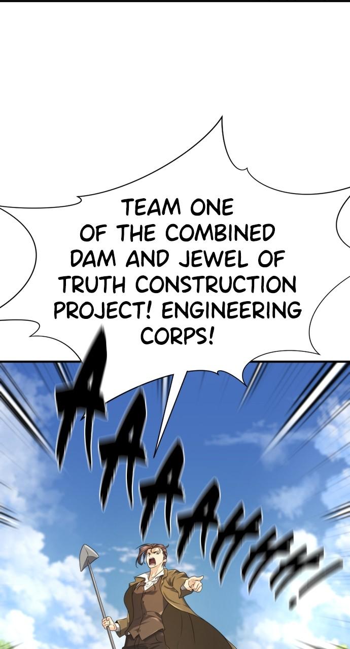 The Greatest Estate Developer Chapter 158 — page 88
