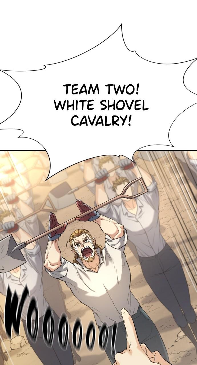 The Greatest Estate Developer Chapter 158 — page 90