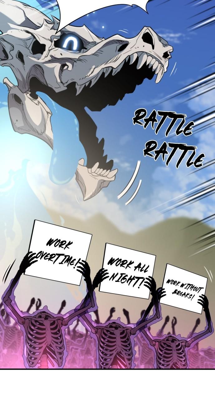 The Greatest Estate Developer Chapter 158 — page 92