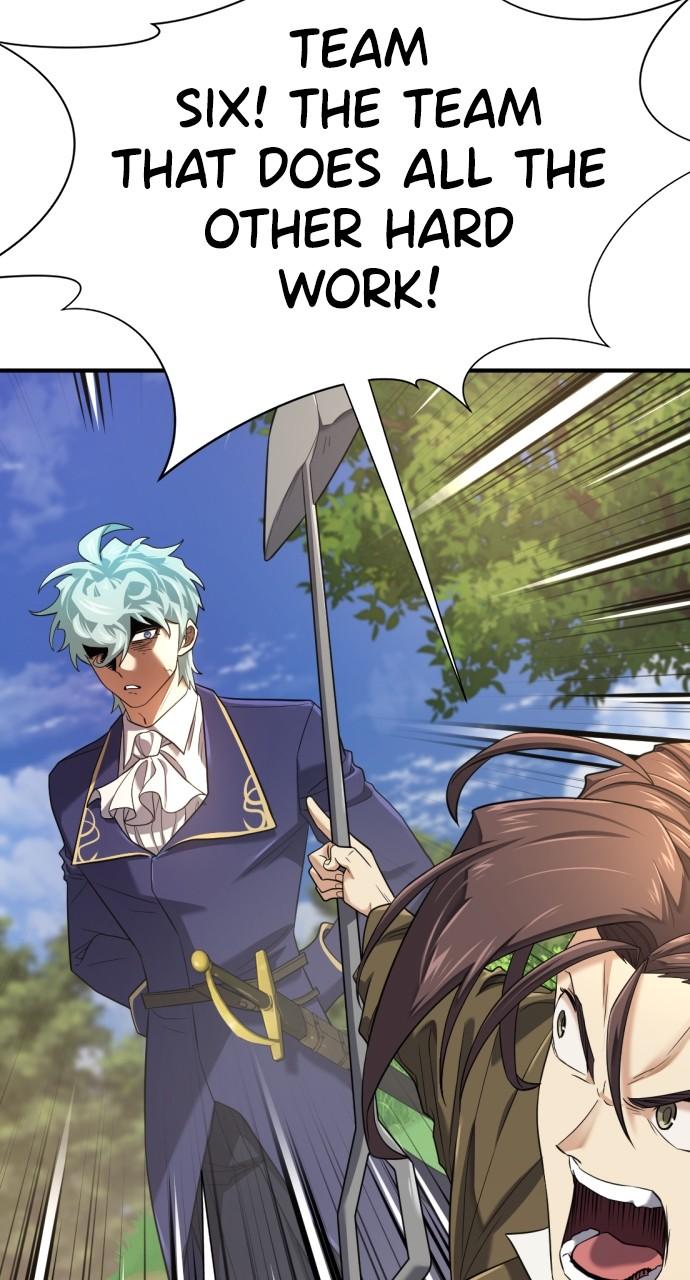 The Greatest Estate Developer Chapter 158 — page 96