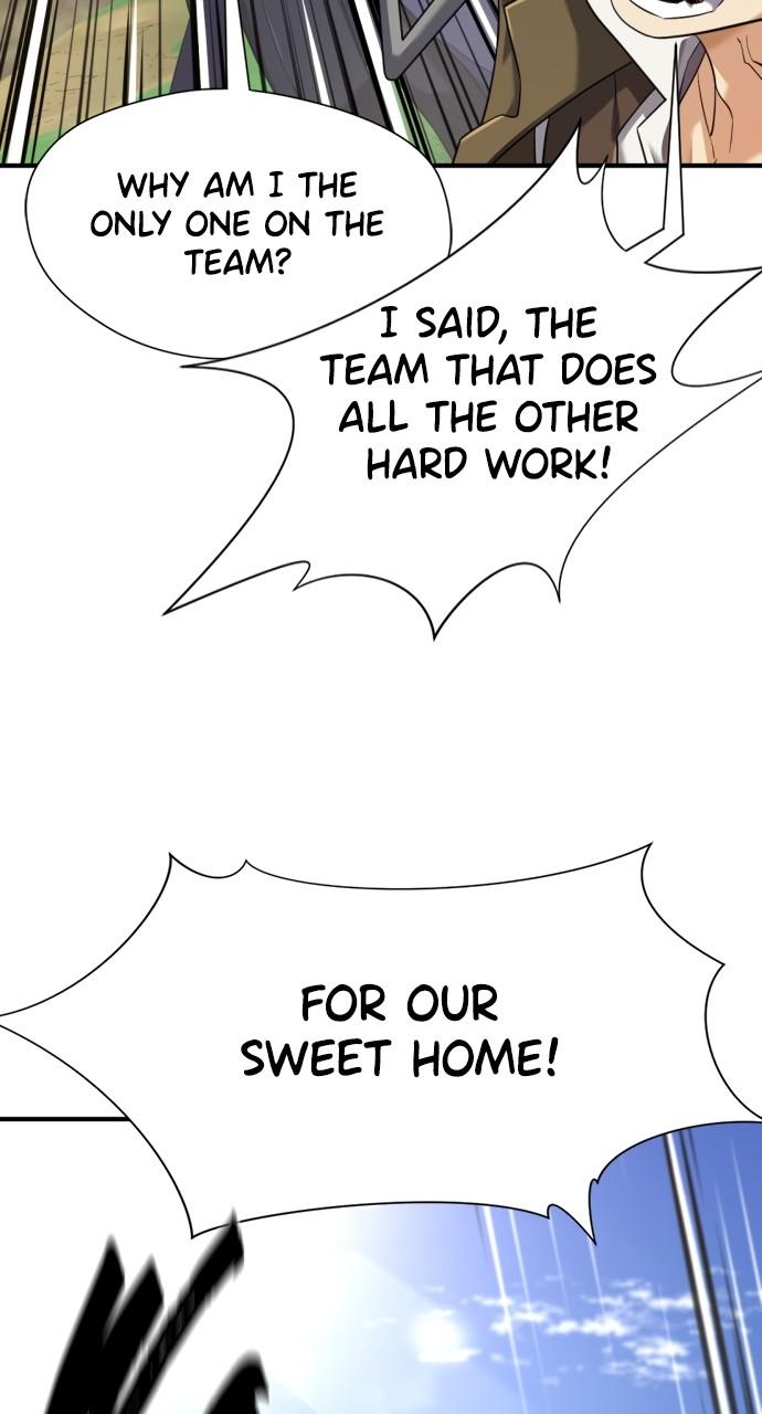 The Greatest Estate Developer Chapter 158 — page 97