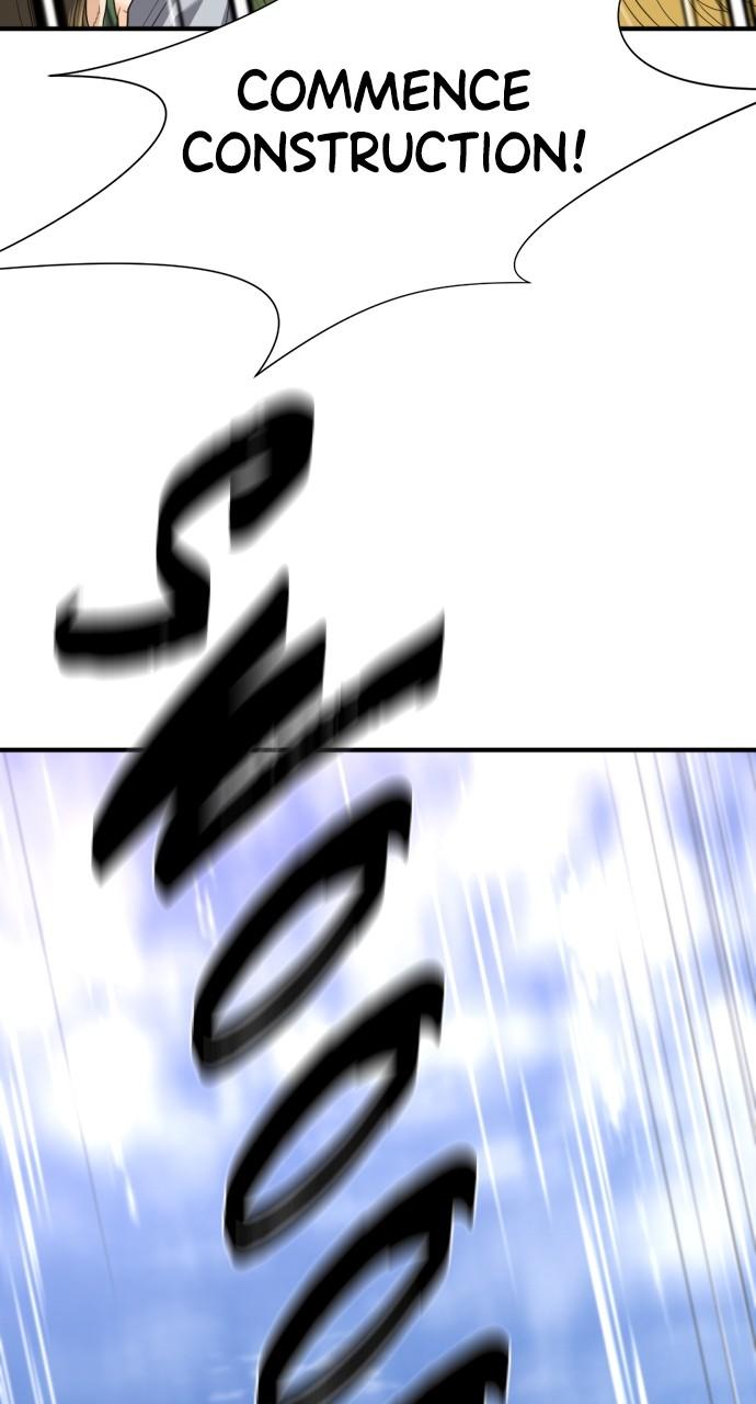 The Greatest Estate Developer Chapter 158 — page 99