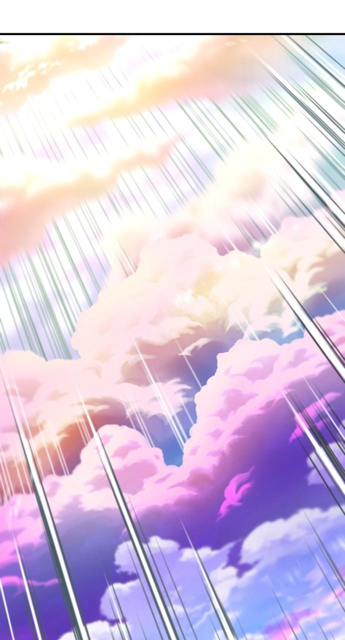 The Greatest Estate Developer Chapter 158 — page 101