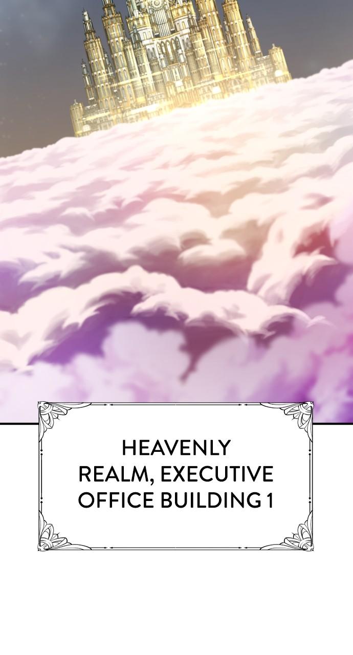 The Greatest Estate Developer Chapter 158 — page 103