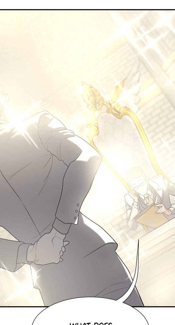 The Greatest Estate Developer Chapter 158 — page 104