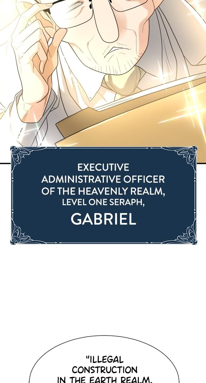 The Greatest Estate Developer Chapter 158 — page 106