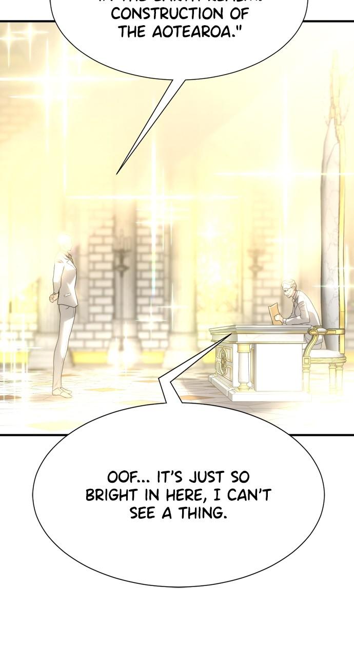 The Greatest Estate Developer Chapter 158 — page 107