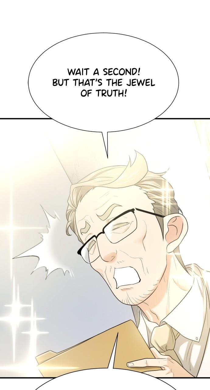 The Greatest Estate Developer Chapter 158 — page 108