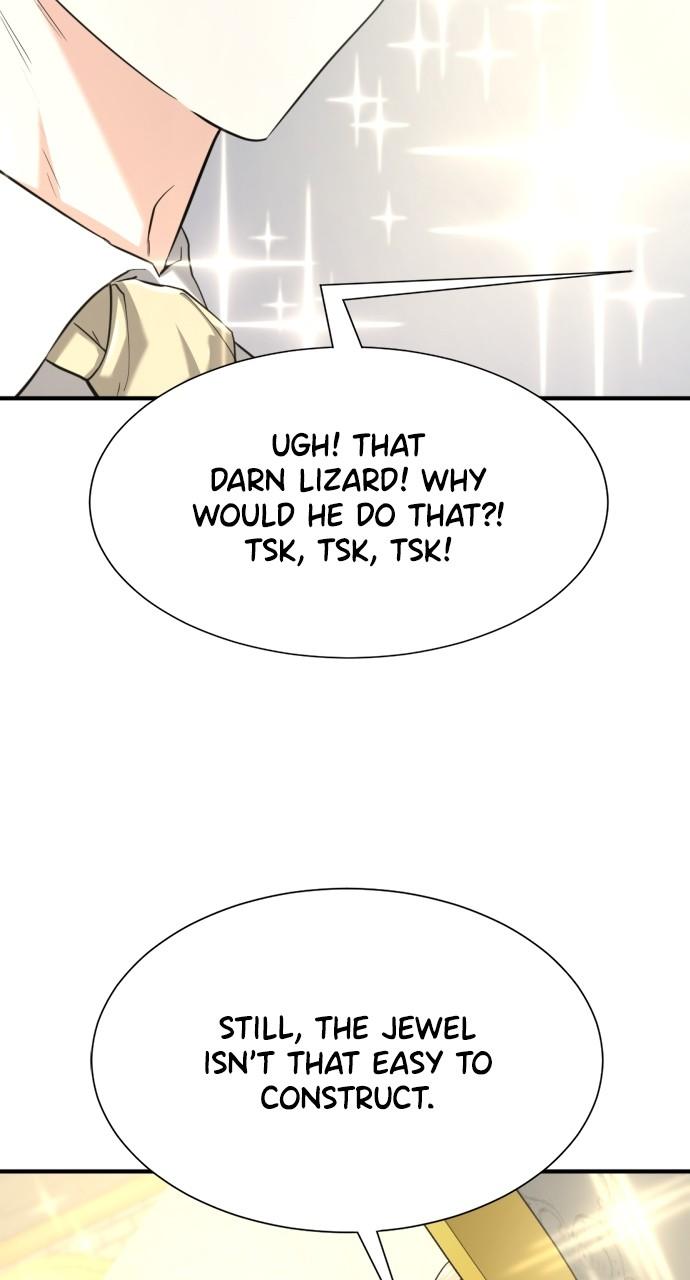 The Greatest Estate Developer Chapter 158 — page 110
