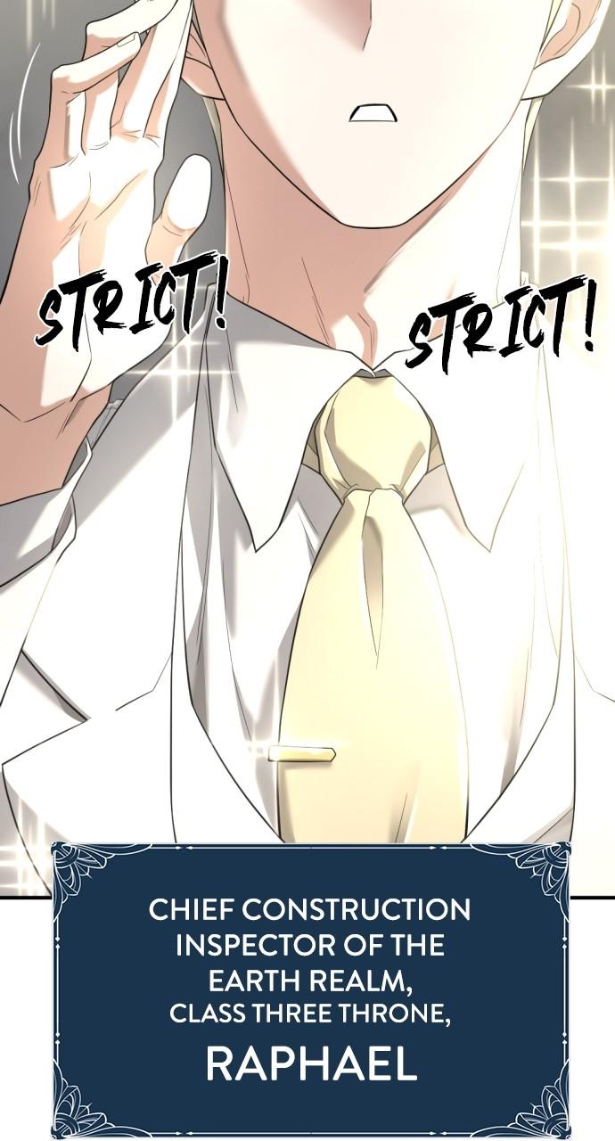 The Greatest Estate Developer Chapter 158 — page 113