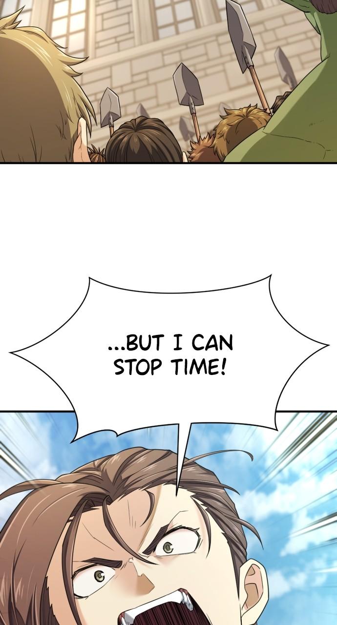 The Greatest Estate Developer Chapter 159 — page 3