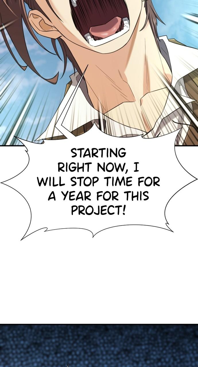 The Greatest Estate Developer Chapter 159 — page 4