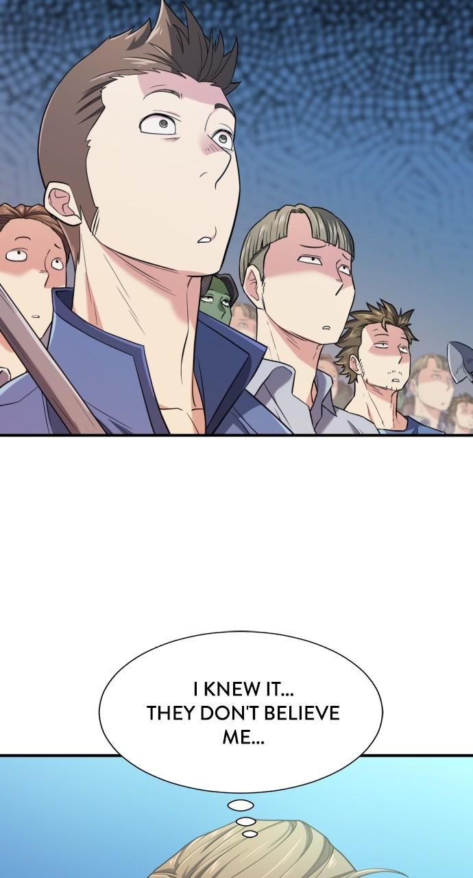 The Greatest Estate Developer Chapter 159 — page 5