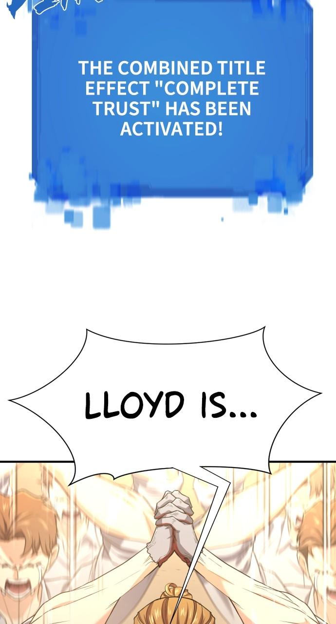 The Greatest Estate Developer Chapter 159 — page 7