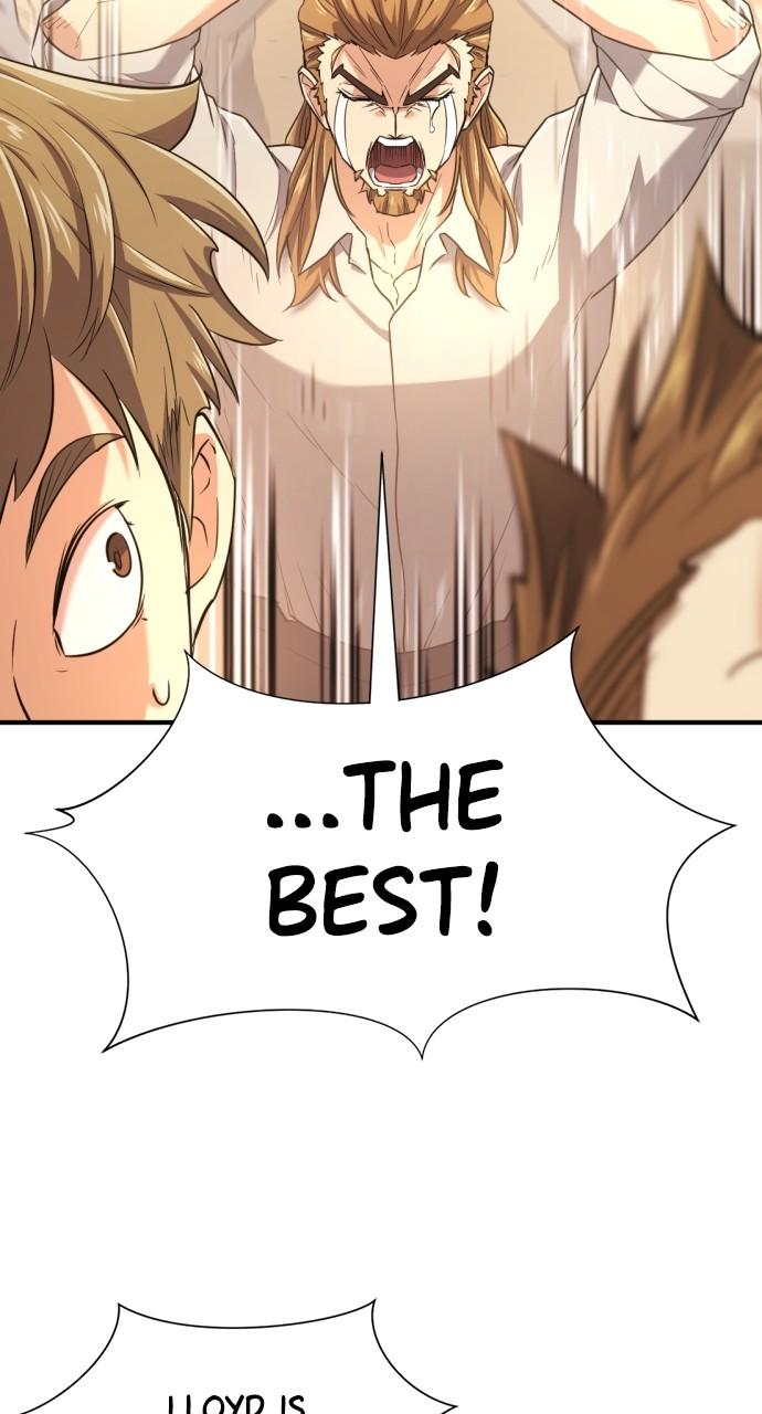 The Greatest Estate Developer Chapter 159 — page 8