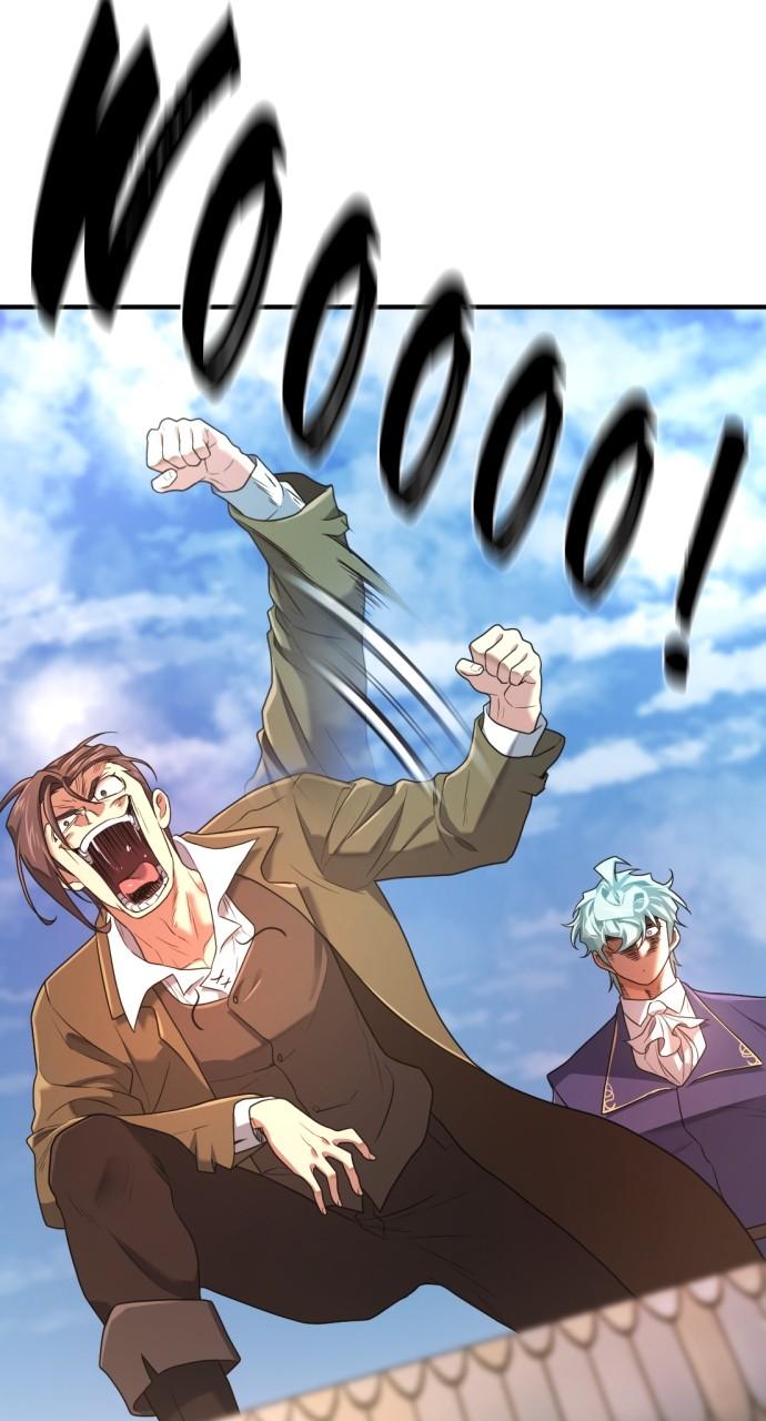 The Greatest Estate Developer Chapter 159 — page 12