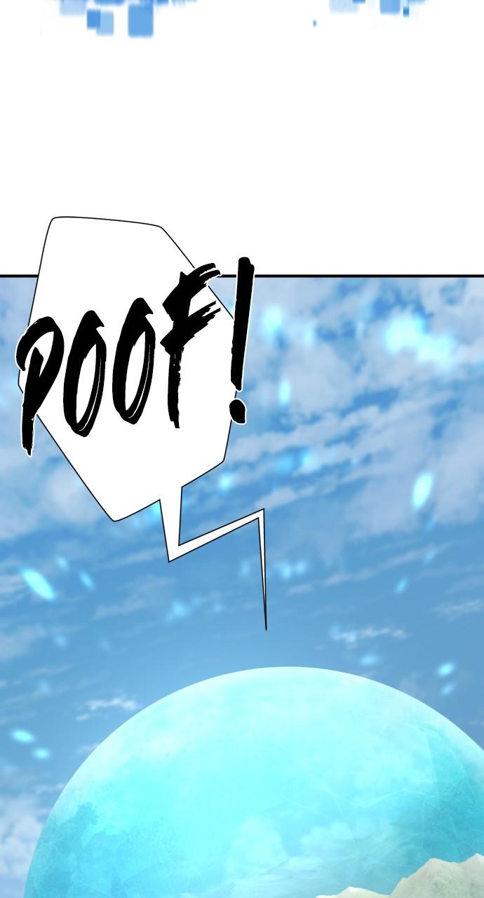 The Greatest Estate Developer Chapter 159 — page 14