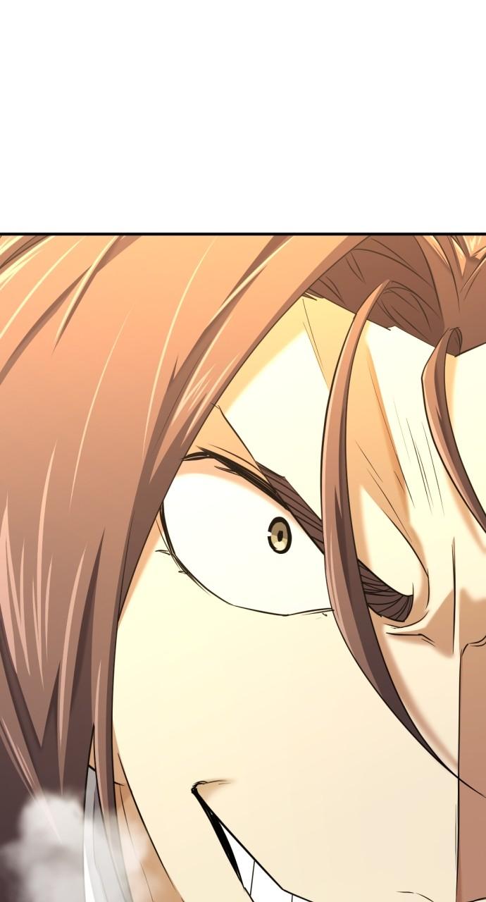 The Greatest Estate Developer Chapter 159 — page 18