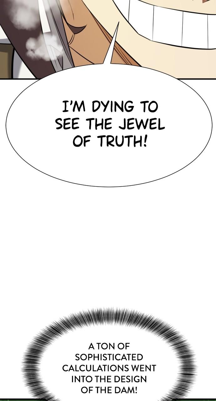 The Greatest Estate Developer Chapter 159 — page 19