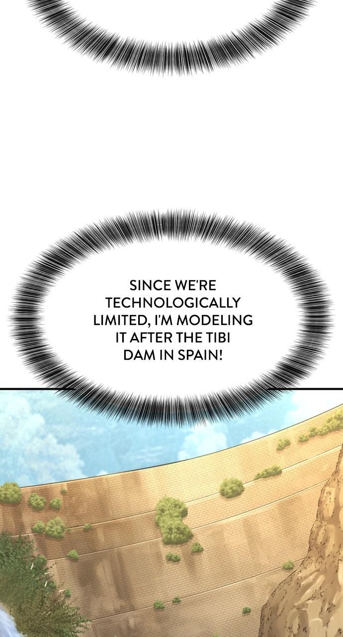 The Greatest Estate Developer Chapter 159 — page 23